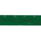 GE Dishwasher Control Board - WG04F04982
