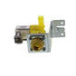 GE Dishwasher Inlet Valve - WG04F05005