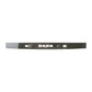 GE Dishwasher Control Panel - WG04F05104
