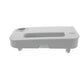 GE Washer Detergent Dispenser Drawer Handle - WG04F05313
