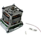 GE Washer Drive Motor With Inverter Board - WG04F05512