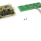GE Washer Power Control Board - WG04F06855