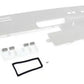 GE Dishwasher Control Console  - WG04F07797