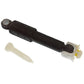 GE Washer Shock Absorber - WG04F07917