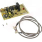 GE Dishwasher Control Board - WG04F07993
