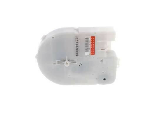 GE Washer Timer - WG04F09255