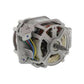 GE Washer Drive Motor - WG04F09385