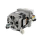 GE Washer Drive Motor - WG04F09450