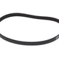 GE Washer Drive Belt - WG04F09767