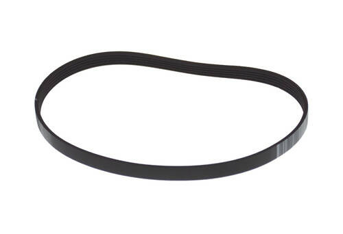 GE Washer Drive Belt - WG04F09767