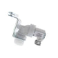 GE Dishwasher Inlet Valve - WG04F09808