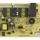 GE Dishwasher Main Power Control Board - WG04F09916