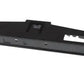 GE Dishwasher Control Panel - WG04F10258