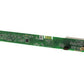 GE Washer User Interface Control Board Kit - WG04F10594