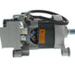 GE Washer & Dryer Drive Motor Assembly OEM - WG04F10637