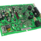 GE Washer Electronic Control Board - WG04F12460