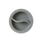 GE Dishwasher Rinse Aid Dispenser Cap - WG04L00093