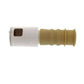 GE Dishwasher Check Valve - WG04L00487