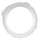 GE Washer Tub Cover - WG04L01048