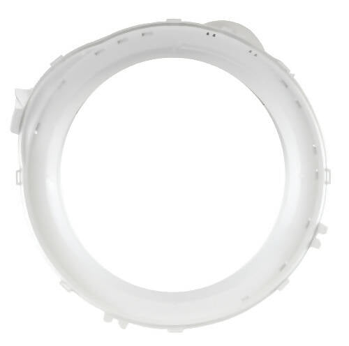 GE Washer Tub Cover - WG04L01048