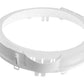 GE Washer Tub Cover - WG04L01377