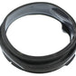 GE Washer Door Bellow - WG04L01689