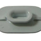 GE Washer Actuator Knob - WG04L01749