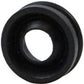 GE Dishwasher Drain Pump Shaft Seal - WG04L01888
