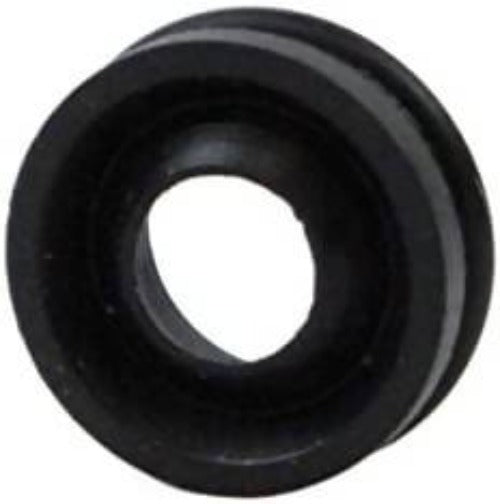 GE Dishwasher Drain Pump Shaft Seal - WG04L01888