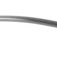 GE Dishwasher Door Handle - WG04L02228