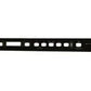 GE Dishwasher Console Cover - WG04L05749
