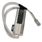WHIRLPOOL Range Flat Gas Igniter, Hot Surface - WP74007966 or 74007966 , REPLACES: 7432P130-60  74007398  PD00003857 1025376 AP6011023 PS11744214 EAP11744214 INVERTEC