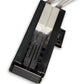 WHIRLPOOL Range Flat Gas Igniter, Hot Surface - WP74007966 or 74007966 , REPLACES: 7432P130-60  74007398  PD00003857 1025376 AP6011023 PS11744214 EAP11744214 INVERTEC