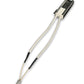 WHIRLPOOL Range Flat Gas Igniter, Hot Surface - WP74007966 or 74007966 , REPLACES: 7432P130-60  74007398  PD00003857 1025376 AP6011023 PS11744214 EAP11744214 INVERTEC