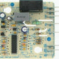 Whirlpool Refrigerator Control Board - WP12566102