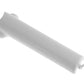 Whirlpool Refrigerator Filter Cover - WP12568001