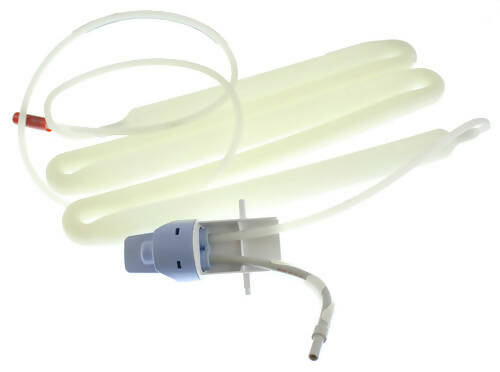 Whirlpool Refrigerator Reservoir - WP12956202