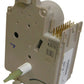 Whirlpool Washer Timer - WP21001522