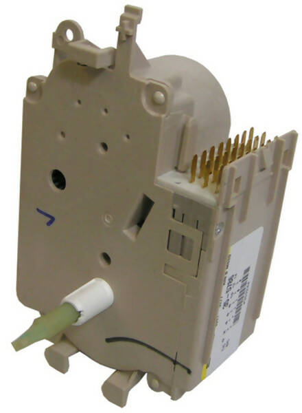 Whirlpool Washer Timer - WP21001522