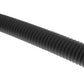 Whirlpool Washer Tub To Pump Hose - WP21001915