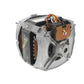 Whirlpool Washer Drive Motor - WP21001950