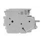 Whirlpool Washer Timer - WP21001959