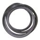Whirlpool Washer Tub Seal - WP211232