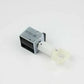 Whirlpool Refrigerator Ice Dispenser Solenoid - WP2152713