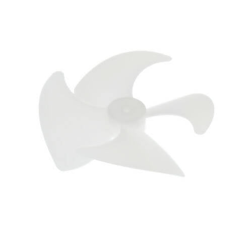 Whirlpool Refrigerator Evaporator Fan Blade - WP2169142