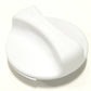 Whirlpool Refrigerator Filter Cap - WP2186494W