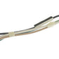 Whirlpool Refrigerator Wire Harness - WP2187467