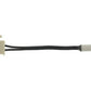 Whirlpool Refrigerator Thermistor - WP2188820