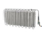 Whirlpool Refrigerator Evaporator - WP2188822