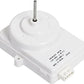 Whirlpool Refrigerator Condenser Fan - WP2188874